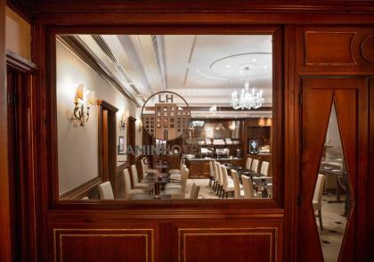 LH Hotel Andreotti - image 25