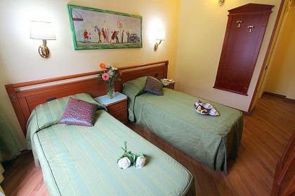 Hotel Bright - image 21