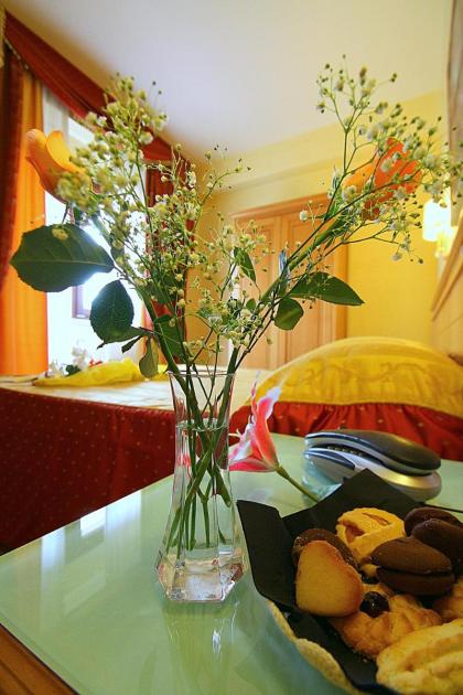 Hotel Bright - image 22