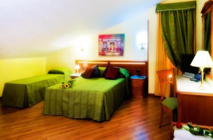 Hotel Bright - image 23