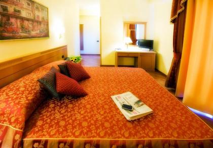 Hotel Bright - image 24