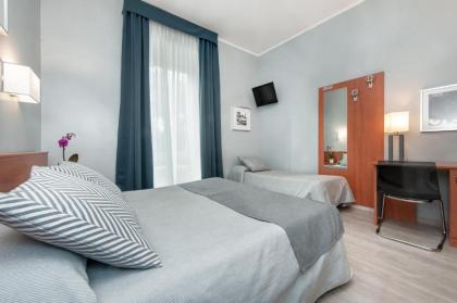 Roi Hotel - image 10