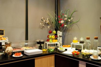 Relais San Pietro - image 20