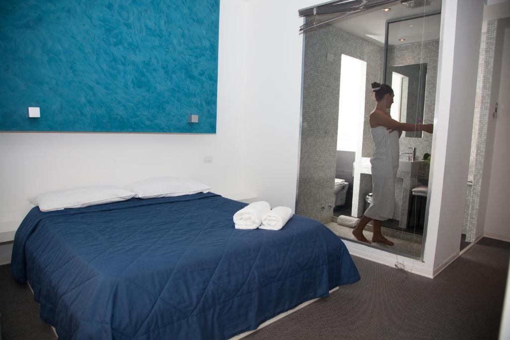 Relais San Pietro - image 4
