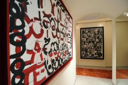 Hotel Villa Duse - image 11