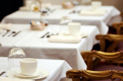 Hotel Villa Duse - image 2