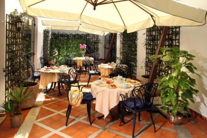 Donna Laura Palace by OMNIA hotels - image 16
