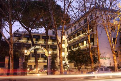 Donna Laura Palace by OMNIA hotels - image 17