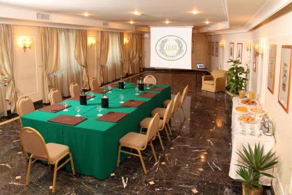 Donna Laura Palace by OMNIA hotels - image 6