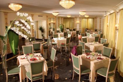Donna Laura Palace by OMNIA hotels - image 8