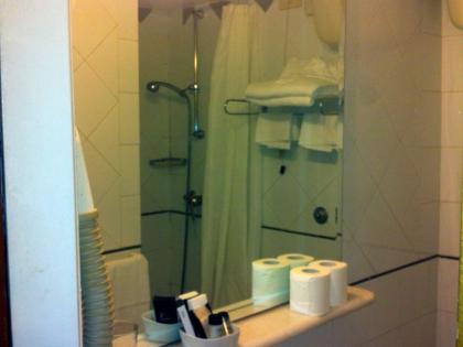 Hotel Fontana - image 12