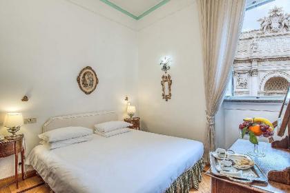 Hotel Fontana - image 3