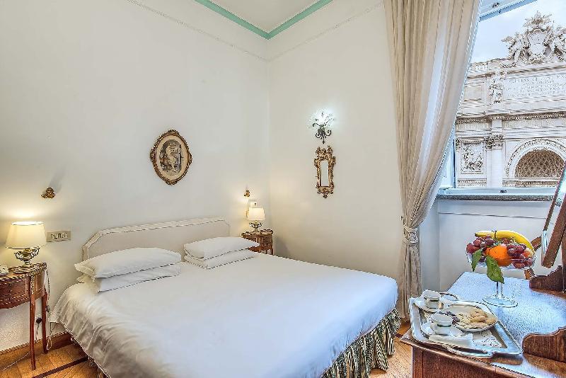 Hotel Fontana - image 3