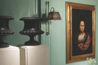 Stendhal Hotel - image 4