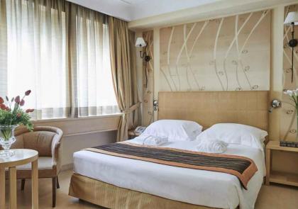 FH55 Grand Hotel Palatino - image 17