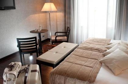 c-hotels Fiume - image 13