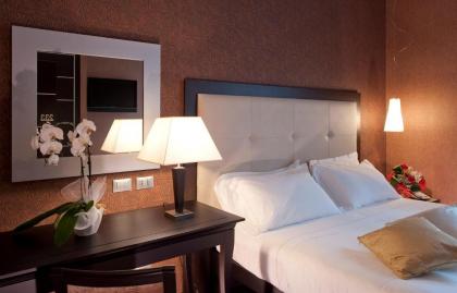 c-hotels Fiume - image 15