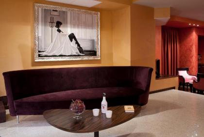 c-hotels Fiume - image 17