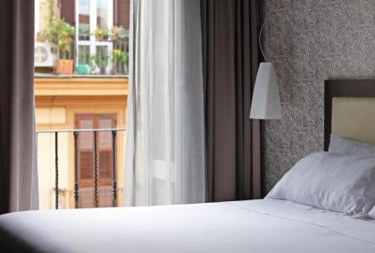 c-hotels Fiume - image 3