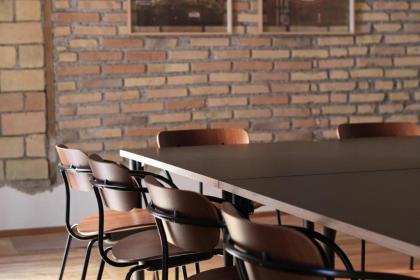 c-hotels Fiume - image 5