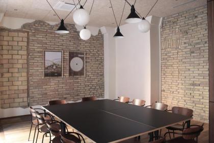 c-hotels Fiume - image 6