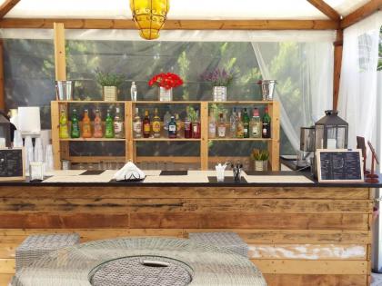 Ostia Antica Park Hotel & Spa - image 15