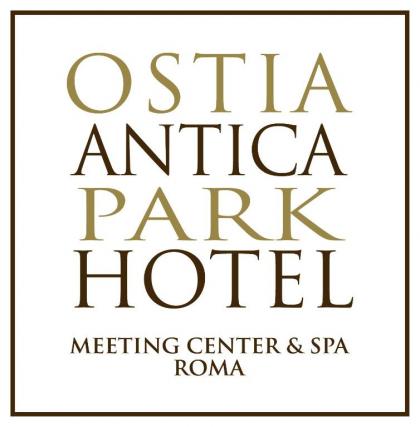 Ostia Antica Park Hotel & Spa - image 17