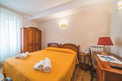 GH Hotel San Giusto - image 12