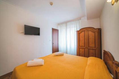 GH Hotel San Giusto - image 13