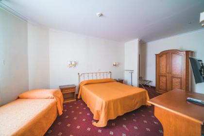 GH Hotel San Giusto - image 20