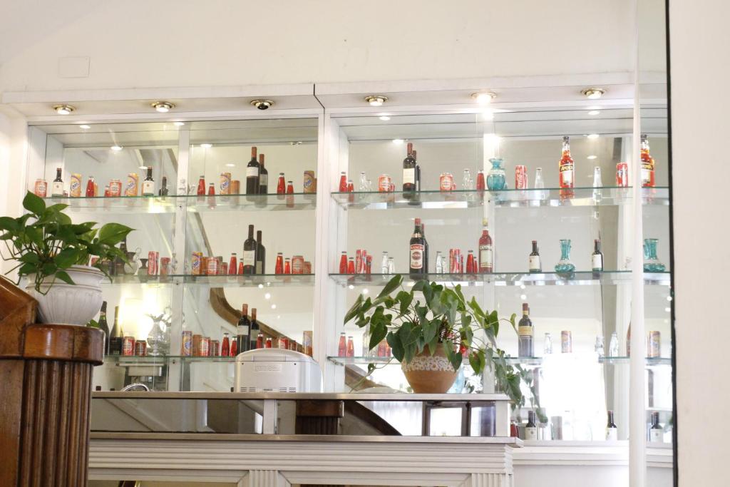 GH Hotel San Giusto - image 4