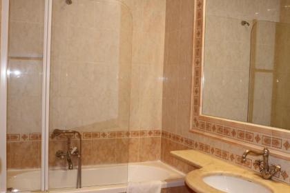 Hotel Sistina - image 20