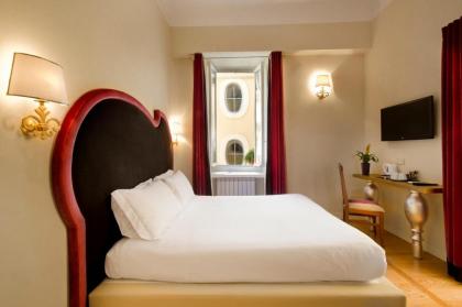 Residenza Frattina - image 12