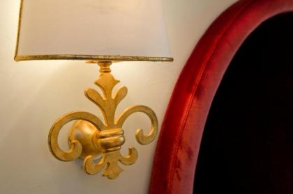 Residenza Frattina - image 13