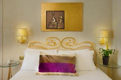 Residenza Frattina - image 15