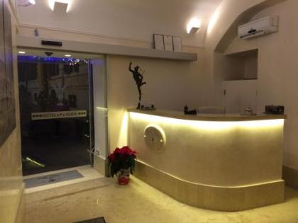 Hotel Elide - image 15