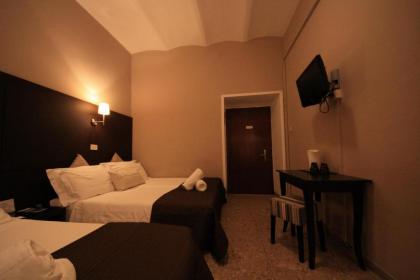 Hotel Felice - image 20