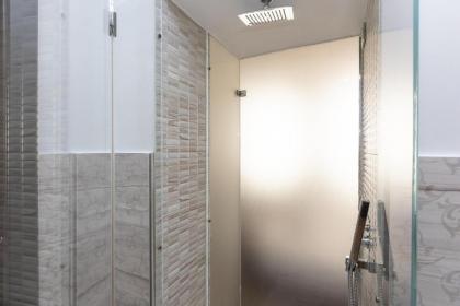 Hotel Castellino Roma - image 25