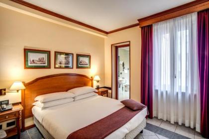 Hotel Milani - image 13