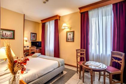 Hotel Milani - image 15