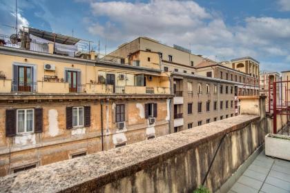 Hotel Milani - image 19