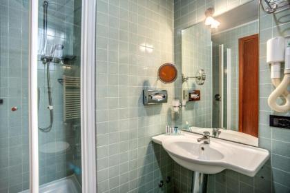 Hotel Milani - image 2