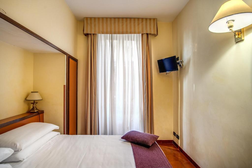 Hotel Milani - image 7
