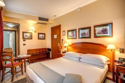 Hotel Milani - image 9