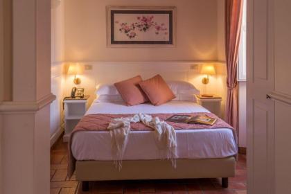 Aenea Inn - image 1