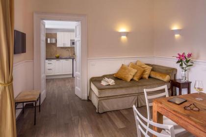 Aenea Inn - image 10
