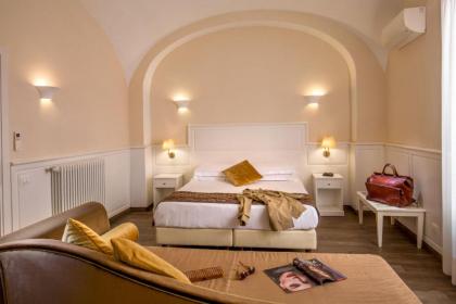 Aenea Inn - image 12