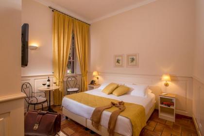 Aenea Inn - image 16