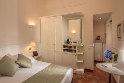 Aenea Inn - image 18