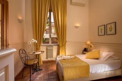 Aenea Inn - image 19